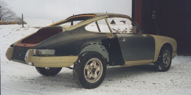 l&auml;ngtar till sommaren